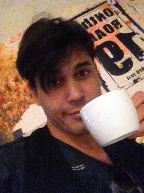 Adam Photo 4