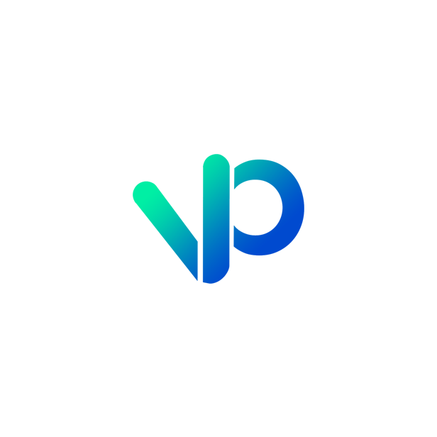 IDVP Logo